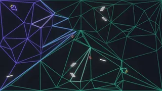 Скриншот 3 к игре Screen Space