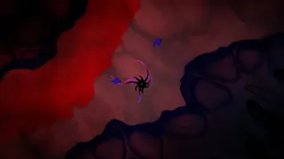 Скриншот 1 к игре Microbian