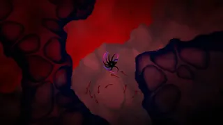 Скриншот 3 к игре Microbian