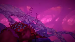 Скриншот 5 к игре Microbian