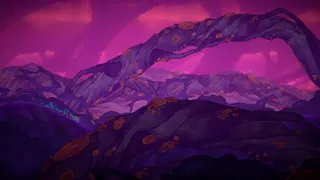 Скриншот 7 к игре Microbian