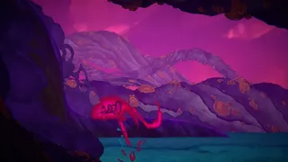 Скриншот 8 к игре Microbian