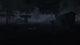 Скриншот 2 к игре Mr. Chuckles’ Park