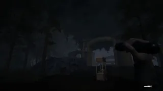 Скриншот 3 к игре Mr. Chuckles’ Park