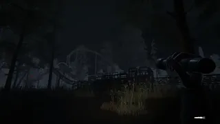 Скриншот 4 к игре Mr. Chuckles’ Park