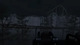 Скриншот 5 к игре Mr. Chuckles’ Park
