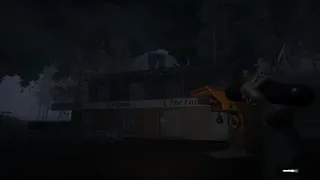 Скриншот 6 к игре Mr. Chuckles’ Park