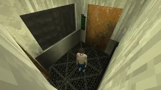 Скриншот 4 к игре CELLBREAK