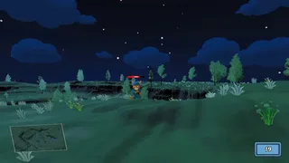 Скриншот 4 к игре Battle Kittens