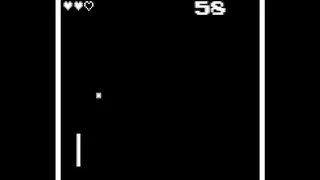 Скриншот 1 к игре PING!