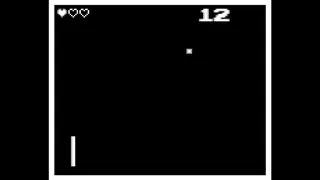 Скриншот 3 к игре PING!