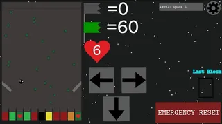 Скриншот 3 к игре Pinball Bounce 2d