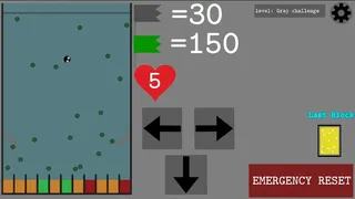 Скриншот 5 к игре Pinball Bounce 2d