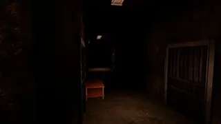 Скриншот 2 к игре The Curse Of Grandfather