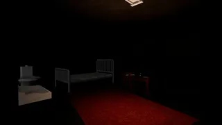 Скриншот 3 к игре The Curse Of Grandfather