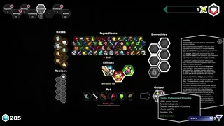 Скриншот 6 к игре Hexisle