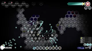 Скриншот 7 к игре Hexisle