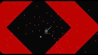 Скриншот 6 к игре Kill the Demon Lord