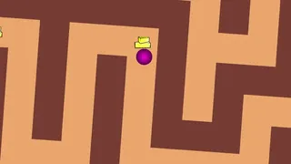 Скриншот 2 к игре TIMEHEIST