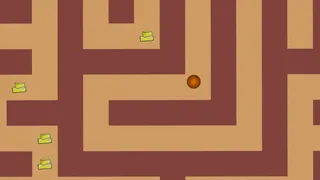 Скриншот 3 к игре TIMEHEIST