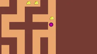 Скриншот 4 к игре TIMEHEIST