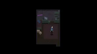 Скриншот 3 к игре Into the Harmony