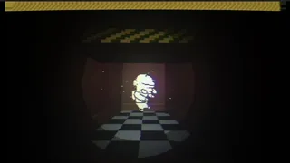 Скриншот 3 к игре Friendly Firewall