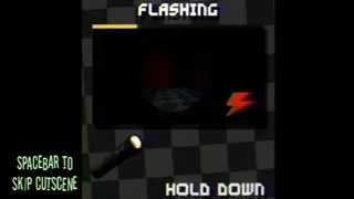 Скриншот 4 к игре Friendly Firewall