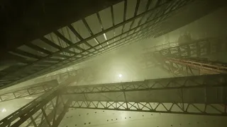 Скриншот 5 к игре Titanic: Honor & Glory