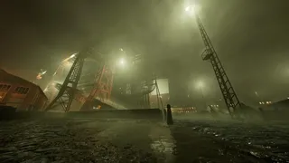 Скриншот 8 к игре Titanic: Honor & Glory