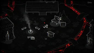 Скриншот 3 к игре Nocternum