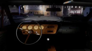 Скриншот 2 к игре Car Rental Simulator: Prologue - Early Days