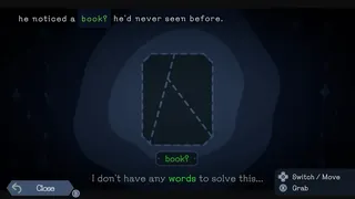 Скриншот 5 к игре Green Light
