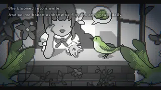 Скриншот 8 к игре Green Light