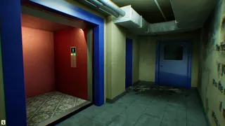 Скриншот 1 к игре When will I get Home?