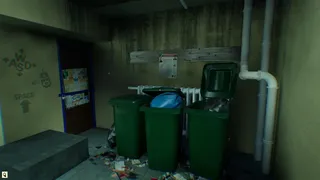 Скриншот 2 к игре When will I get Home?