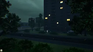Скриншот 3 к игре When will I get Home?