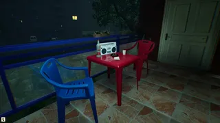 Скриншот 7 к игре When will I get Home?