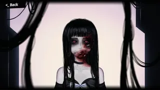 Скриншот 2 к игре Blood in the Panopticon