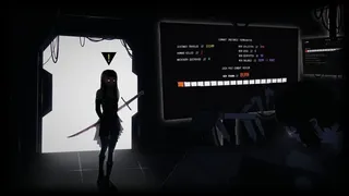 Скриншот 5 к игре Blood in the Panopticon