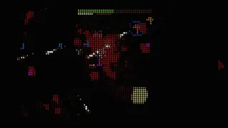 Скриншот 6 к игре Blood in the Panopticon