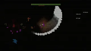 Скриншот 7 к игре Blood in the Panopticon