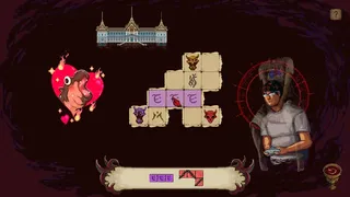 Скриншот 5 к игре 末日魔王斯內普 Snaip of Doomsday