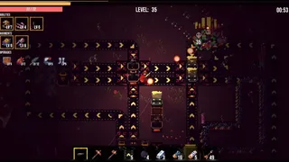 Скриншот 1 к игре Stranded