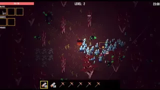 Скриншот 2 к игре Stranded