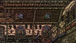 Скриншот 4 к игре 100 Tavern Cats
