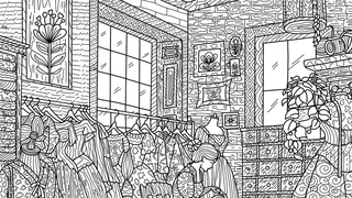 Скриншот 8 к игре 100 Atelier Cats