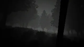 Скриншот 1 к игре BONK THE BOYKISSER