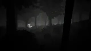 Скриншот 2 к игре BONK THE BOYKISSER
