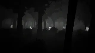 Скриншот 3 к игре BONK THE BOYKISSER
